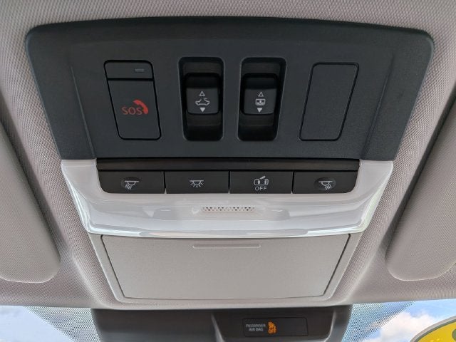 2023 Mitsubishi Outlander PHEV 40th Anniversary