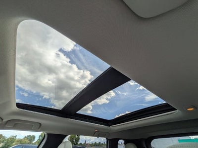 2023 Mitsubishi Outlander PHEV 40th Anniversary