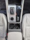 2023 Mitsubishi Outlander PHEV 40th Anniversary