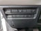 2023 Mitsubishi Outlander PHEV 40th Anniversary