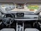 2023 Mitsubishi Outlander PHEV 40th Anniversary