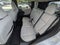 2023 Mitsubishi Outlander PHEV 40th Anniversary