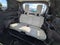 2023 Mitsubishi Outlander PHEV 40th Anniversary