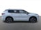 2023 Mitsubishi Outlander PHEV 40th Anniversary
