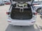 2023 Mitsubishi Outlander PHEV 40th Anniversary