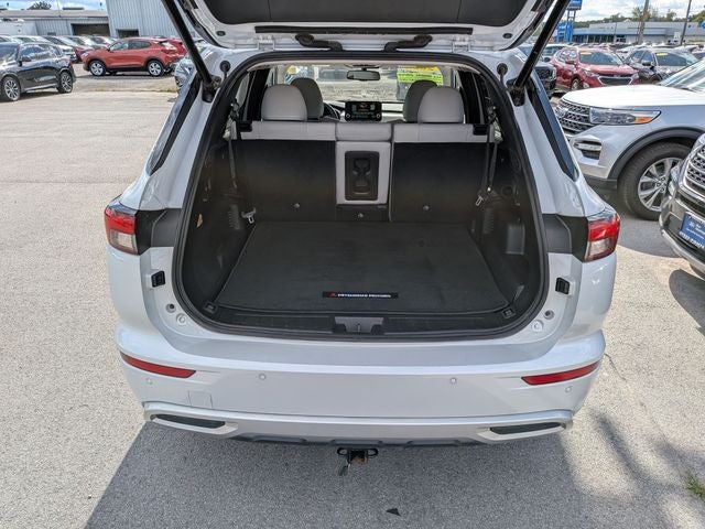 2023 Mitsubishi Outlander PHEV 40th Anniversary