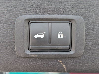 2023 Mitsubishi Outlander PHEV 40th Anniversary