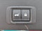 2023 Mitsubishi Outlander PHEV 40th Anniversary