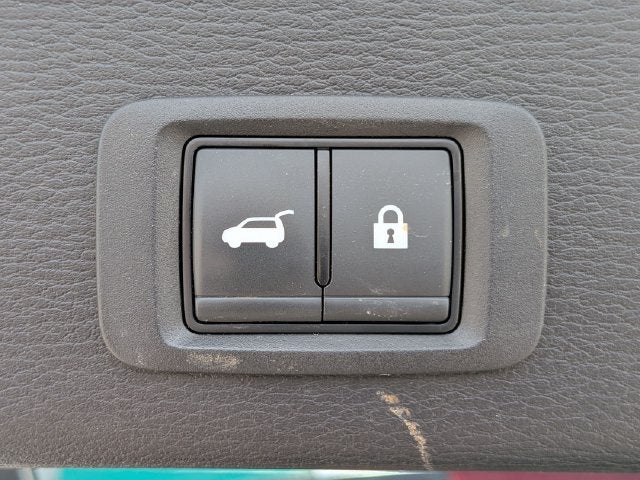2023 Mitsubishi Outlander PHEV 40th Anniversary