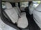 2023 Mitsubishi Outlander PHEV 40th Anniversary