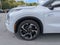 2023 Mitsubishi Outlander PHEV 40th Anniversary