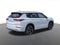 2023 Mitsubishi Outlander PHEV 40th Anniversary