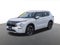 2023 Mitsubishi Outlander PHEV 40th Anniversary