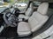 2023 Mitsubishi Outlander PHEV 40th Anniversary