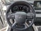 2023 Mitsubishi Outlander PHEV 40th Anniversary
