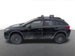 2015 Subaru XV Crosstrek Sport Package