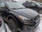 2015 Subaru XV Crosstrek Sport Package