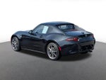 2023 Mazda Mazda Miata RF Grand Touring