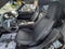 2023 Mazda Mazda Miata RF Grand Touring