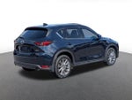 2020 Mazda Mazda CX-5 Grand Touring