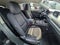 2018 Mazda Mazda CX-9 Sport