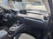 2018 Mazda Mazda CX-9 Sport