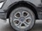 2022 Ford EcoSport S
