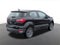 2022 Ford EcoSport S