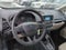 2022 Ford EcoSport S
