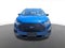 2020 Ford EcoSport SES