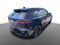 2021 Jaguar F-PACE S