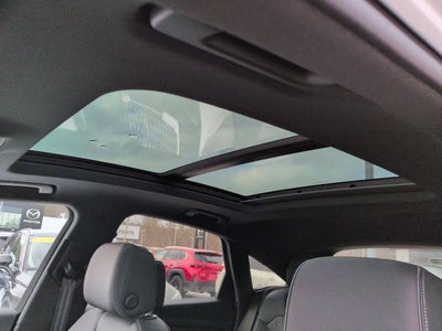 2021 Audi Q5 Sportback 45 Premium Plus quattro