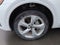 2021 Audi Q5 Sportback 45 Premium Plus quattro