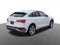 2021 Audi Q5 Sportback 45 Premium Plus quattro