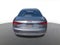 2018 Audi A5 2.0T Premium Plus