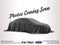 2024 BMW 4 Series M440i xDrive