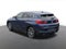 2020 BMW X2 xDrive28i