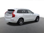 2023 Volvo XC90 Ultimate
