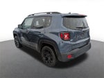 2023 Jeep Renegade Altitude