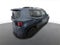 2023 Jeep Renegade Altitude