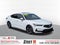 2024 Acura Integra A-Spec Tech Package