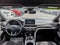 2024 Acura Integra A-Spec Tech Package