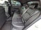 2024 Acura Integra A-Spec Tech Package