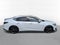 2024 Acura Integra A-Spec Tech Package