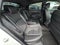2024 Acura Integra A-Spec Tech Package