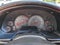 2002 Chevrolet Corvette Base Convertible 1SC