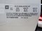 2002 Chevrolet Corvette Base Convertible 1SC