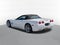 2002 Chevrolet Corvette Base Convertible 1SC