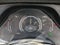 2023 Lexus RX 350h Premium Plus