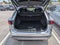 2023 Lexus RX 350h Premium Plus